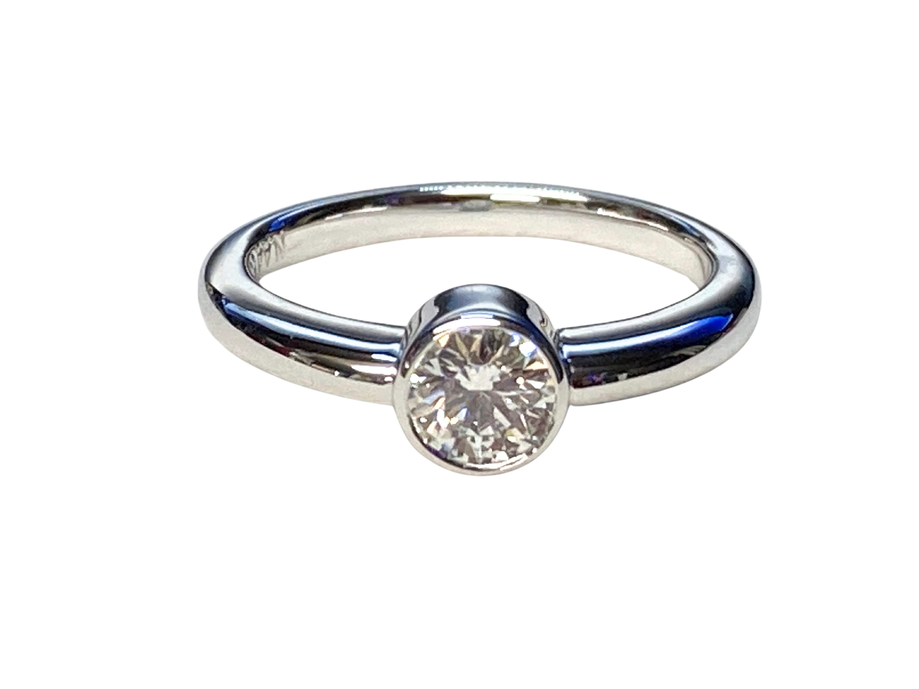 伏せ込みリング