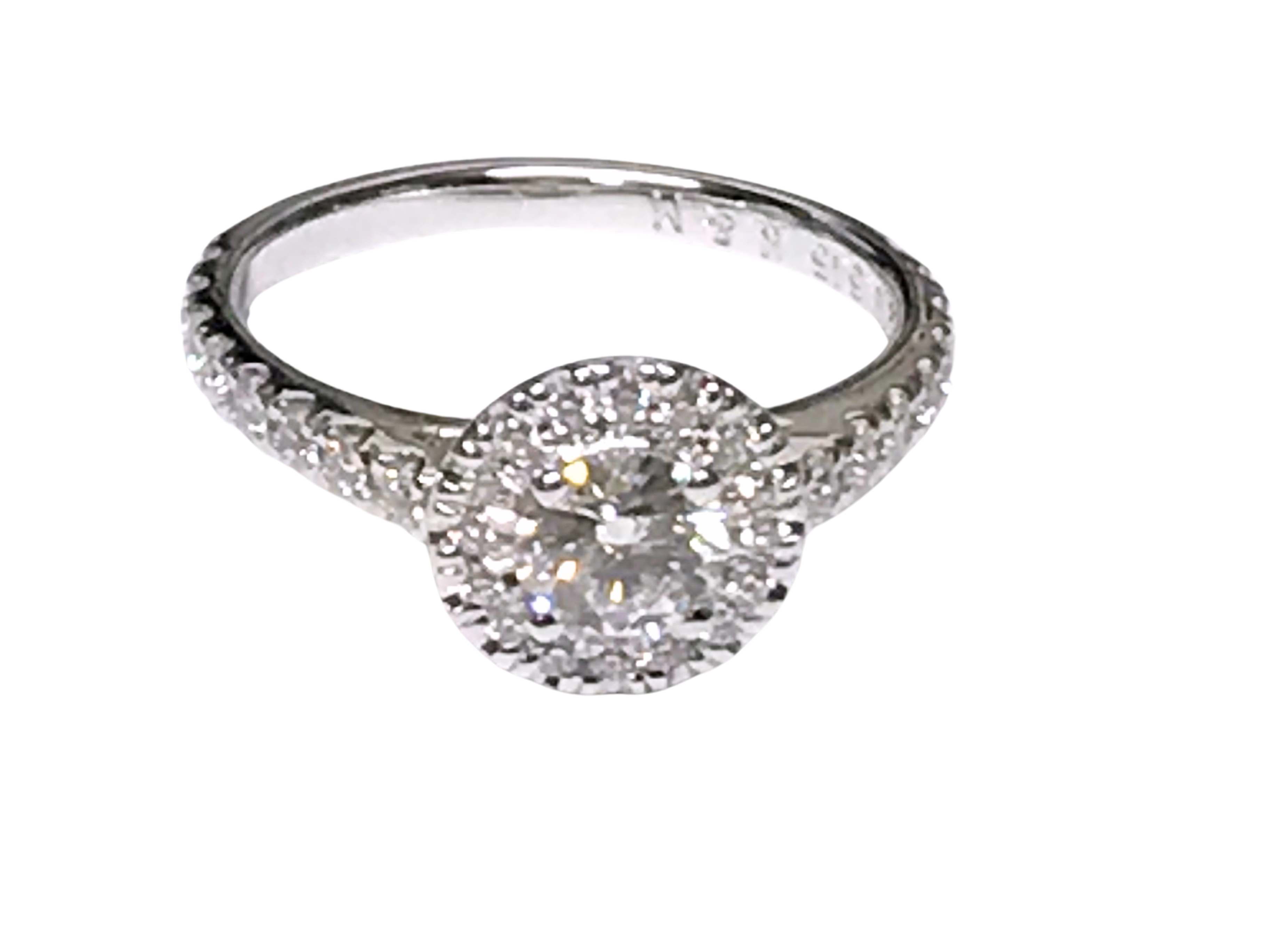 クラシカルモダン