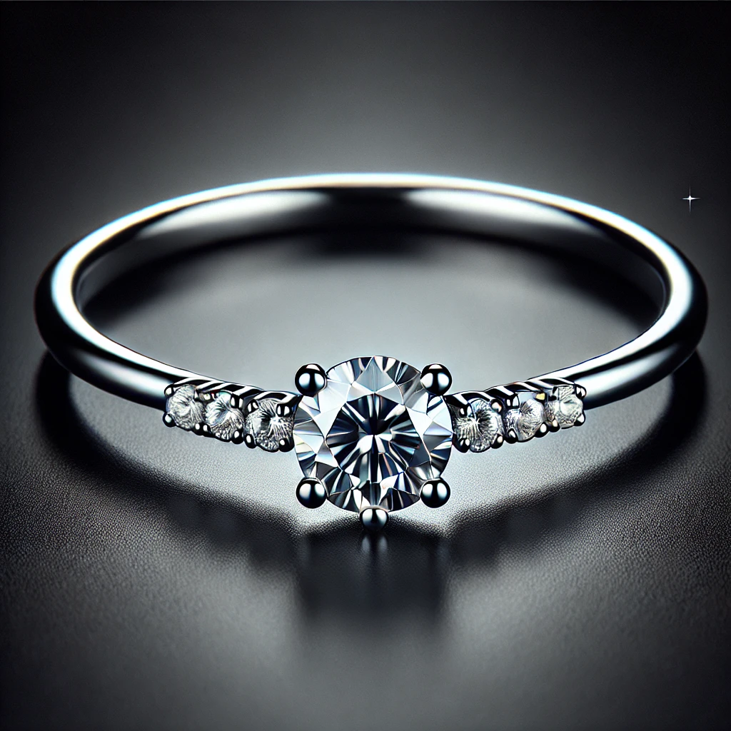 ミニマルデザイン