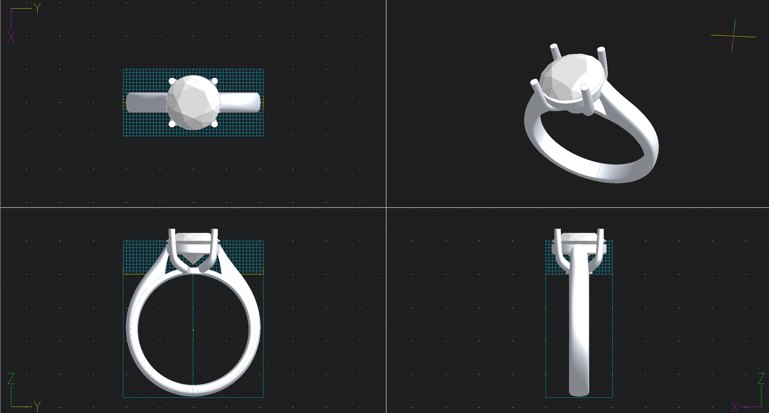 デザインスタイル